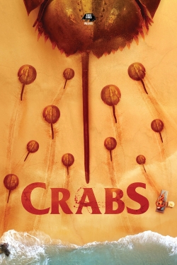 watch free Crabs!