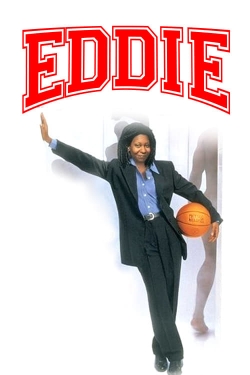 watch free Eddie