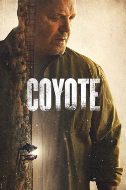 watch free Coyote