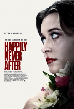watch free Happily Never After