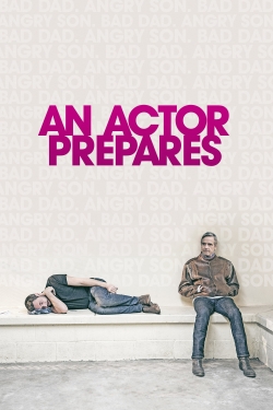 watch free An Actor Prepares