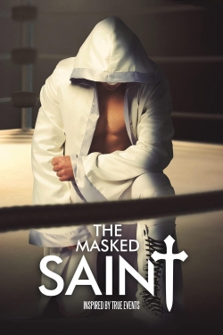 watch free The Masked Saint