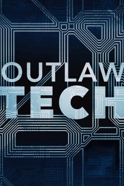 watch free Outlaw Tech