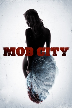watch free Mob City