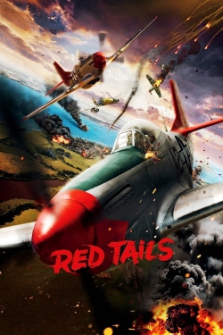 watch free Red Tails