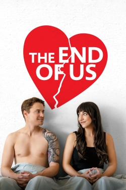 watch free The End of Us