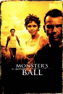 watch free Monster's Ball