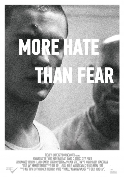 watch free More Hate Than Fear