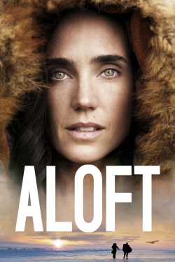 watch free Aloft