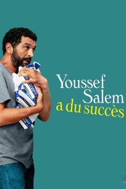 watch free The In(famous) Youssef Salem