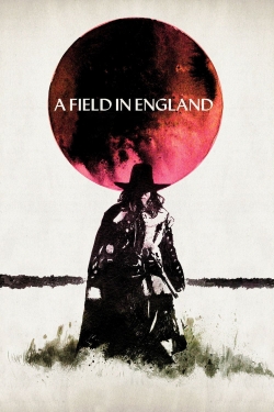 watch free A Field in England