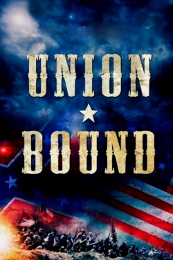 watch free Union Bound