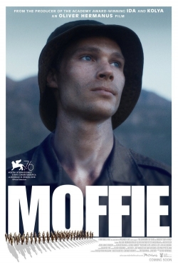 watch free Moffie