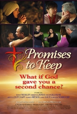 watch free Promises to Keep