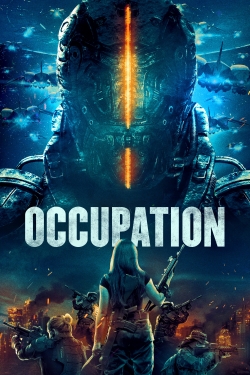 watch free Occupation