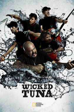 watch free Wicked Tuna