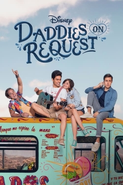 watch free Daddies on Request