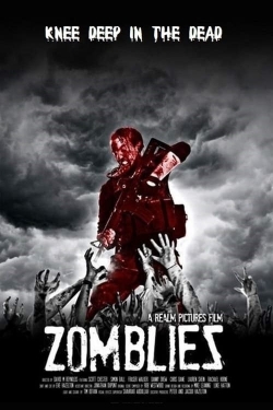 watch free Zomblies