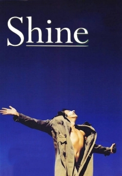 watch free Shine