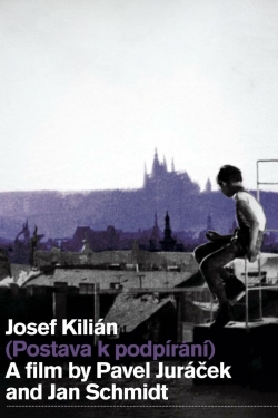 watch free Joseph Kilian