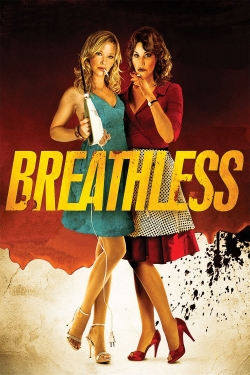 watch free Breathless