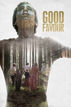 watch free Good Favour