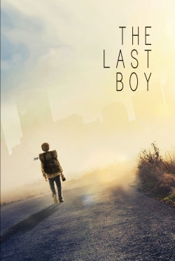 watch free The Last Boy