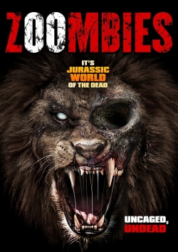watch free Zoombies