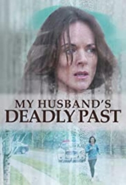 watch free My Husband's Deadly Past