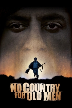 watch free No Country for Old Men