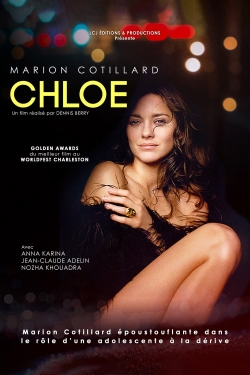 watch free Chloé