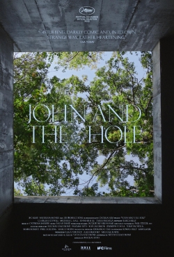 watch free John and the Hole