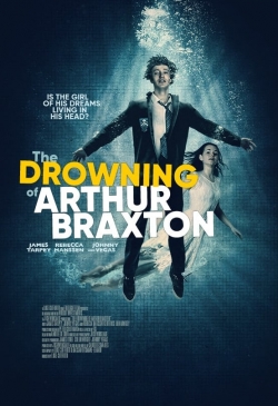 watch free The Drowning of Arthur Braxton