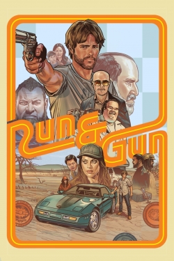 watch free Run & Gun