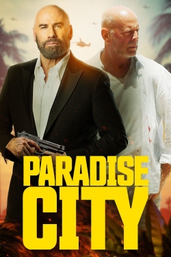 watch free Paradise City