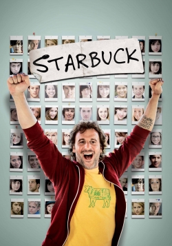 watch free Starbuck