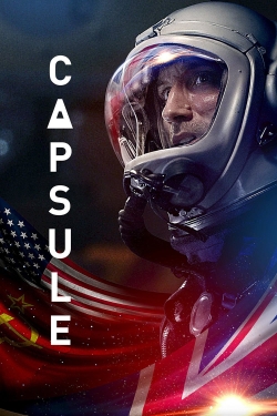 watch free Capsule