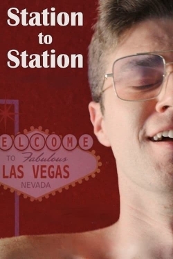 watch free Station to Station
