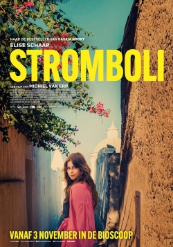 watch free Stromboli