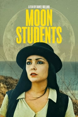 watch free Moon Students