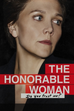 watch free The Honourable Woman