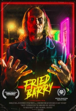 watch free Fried Barry