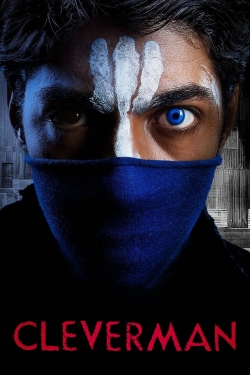 watch free Cleverman