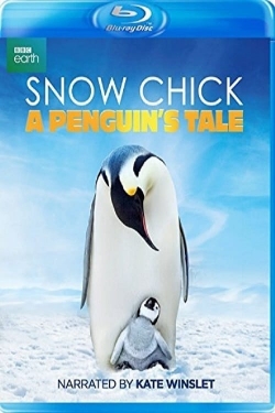 watch free Snow Chick - A Penguin's Tale