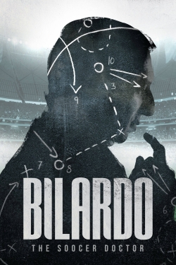 watch free Bilardo, the Soccer Doctor