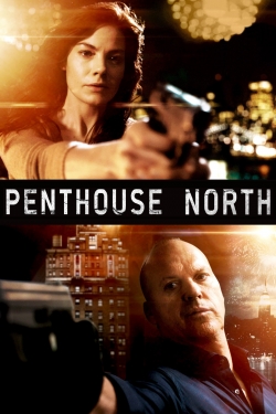 watch free Penthouse North