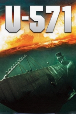 watch free U-571