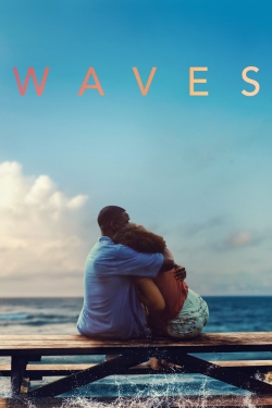 watch free Waves