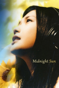 watch free Midnight Sun