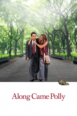 watch free Along Came Polly